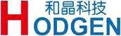 沈阳何强在线心理咨询有限公司