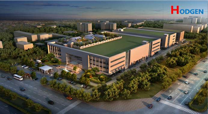 沈阳何强在线心理咨询有限公司科技喜获2020年度无锡市软件和信息技术服务业 “突出贡献奖”、“防疫抗疫先锋企业奖”